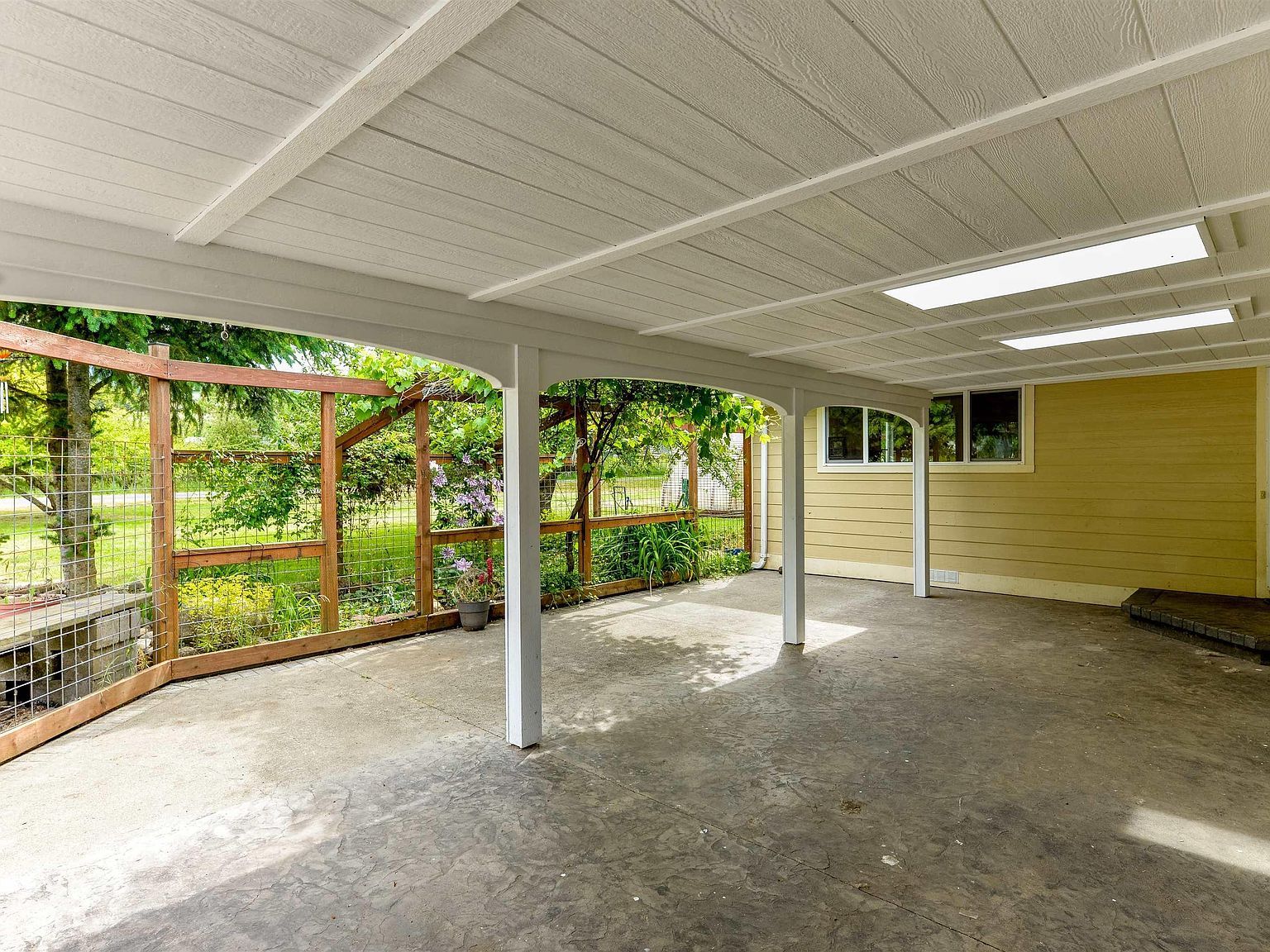 4109 S Reddick Rd Port Angeles, WA 98363 - Thumbnail 5