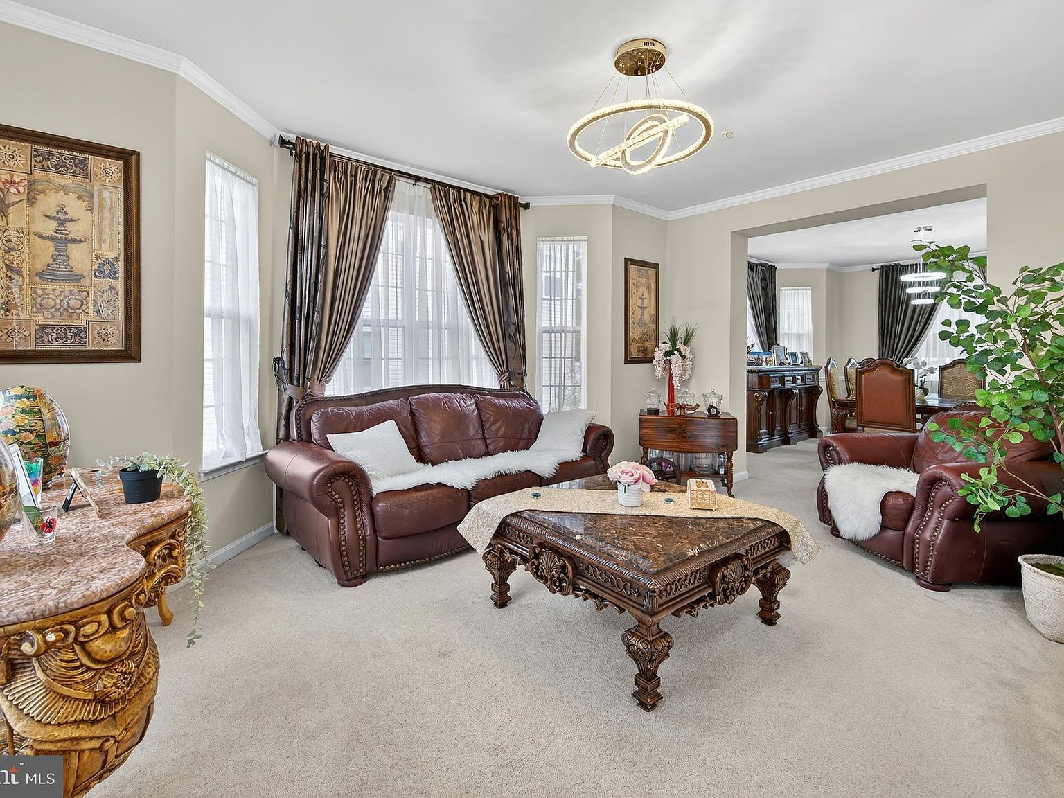 17108 Madrillon Way Accokeek, MD 20607 - Thumbnail 5