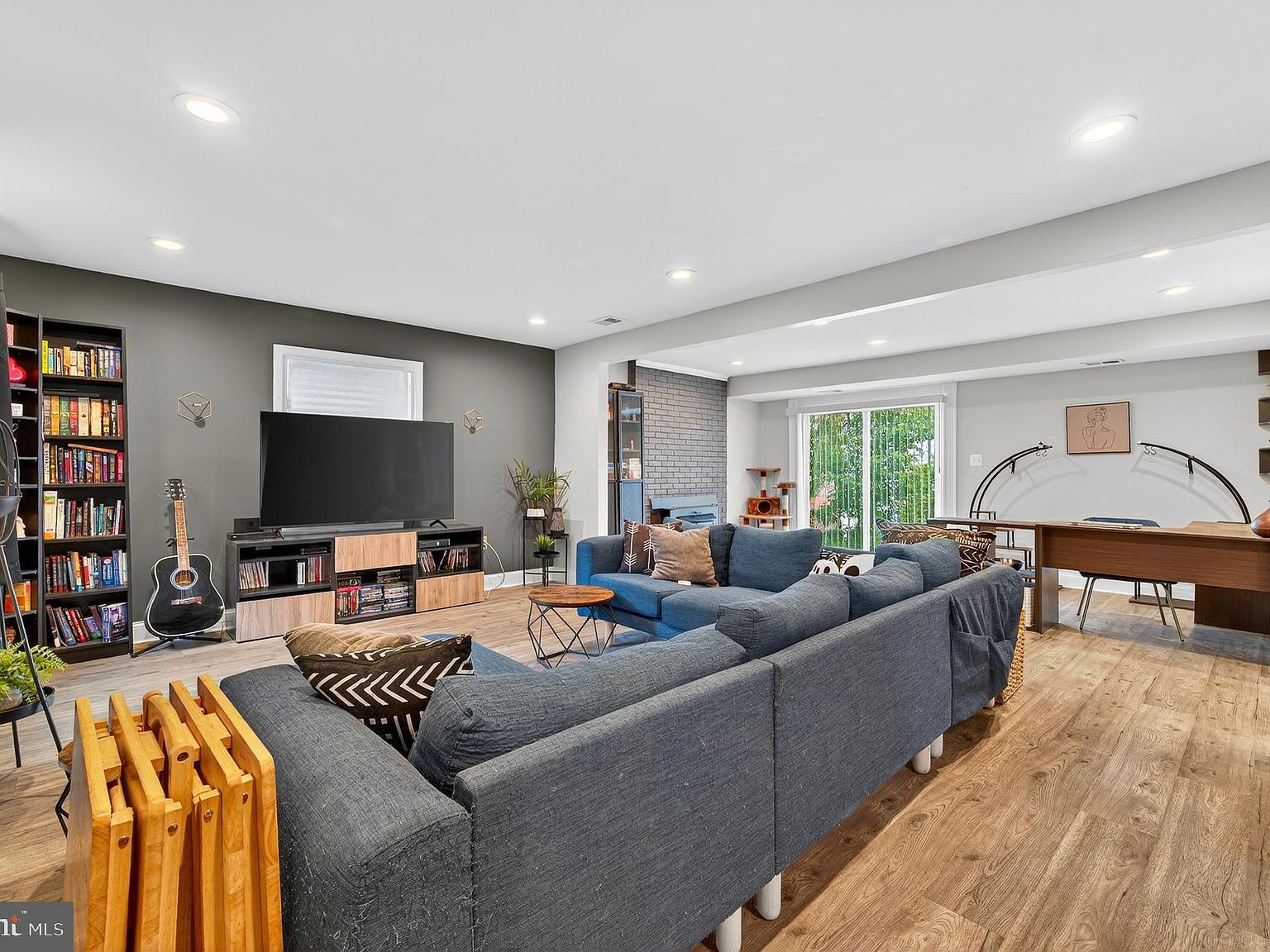 9015 Longbow Rd Fort Washington, MD 20744 - Thumbnail 5