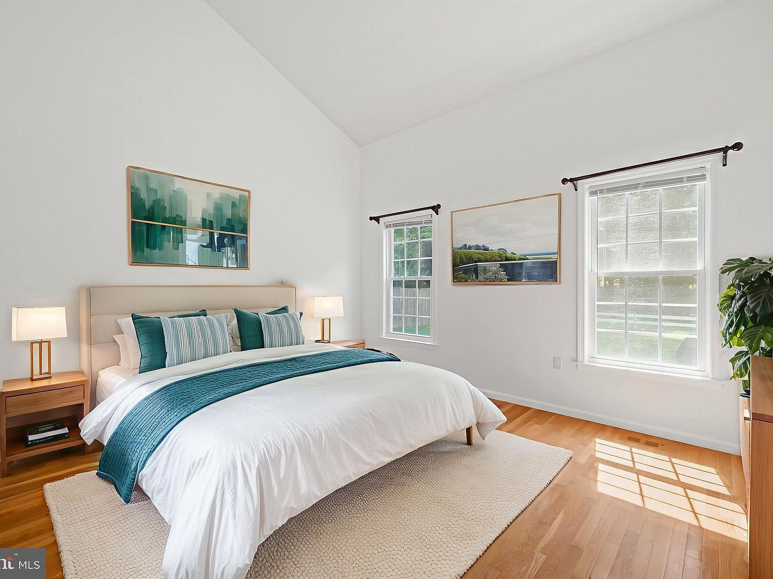 14069 Saddleview Dr Gaithersburg, MD 20878 - Thumbnail 5