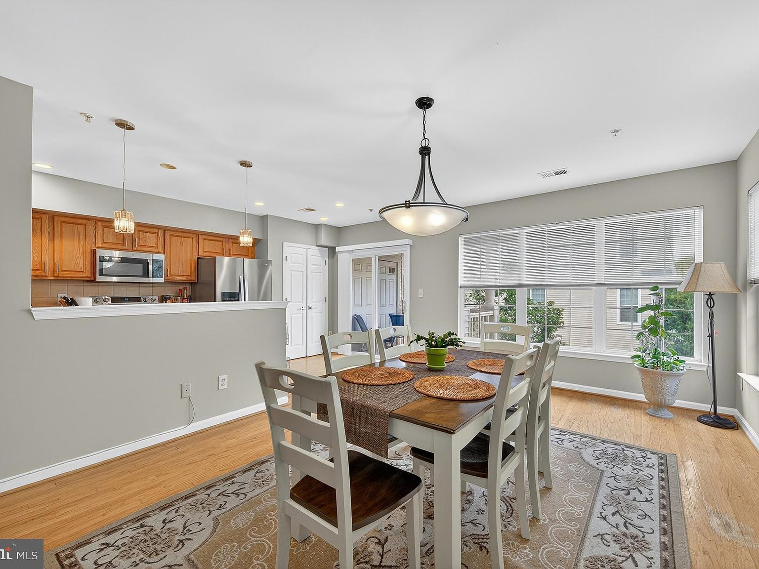 2046 University Blvd W #12 Silver Spring, MD 20902 - Thumbnail 5