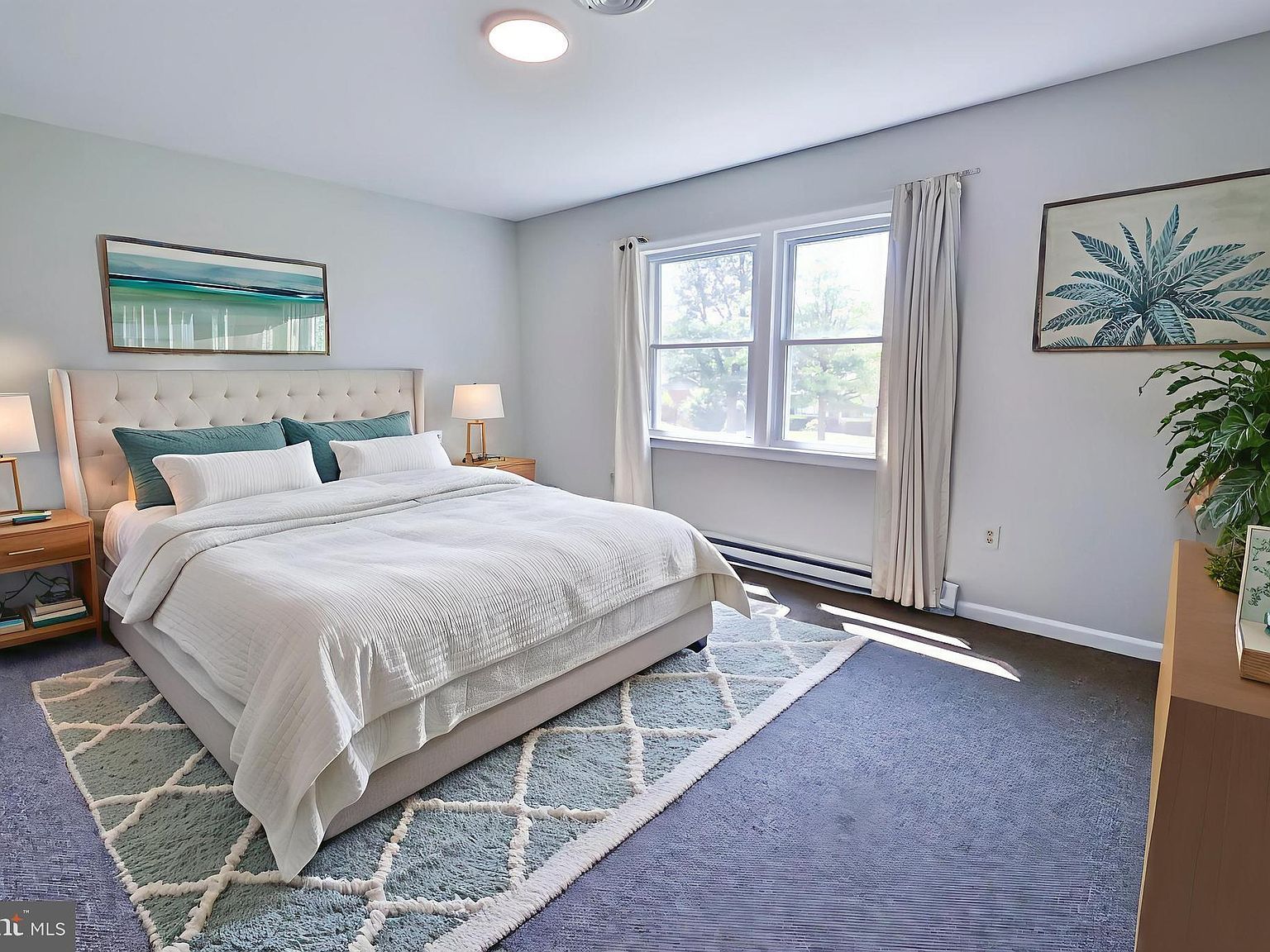 13929 Green Mountain Dr Maugansville, MD 21767 - Thumbnail 5