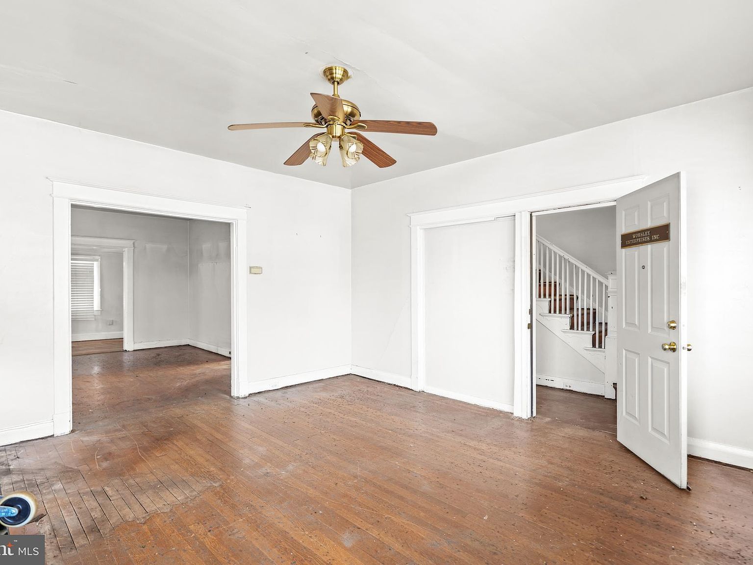 3121 S Dakota Ave NE Washington, DC 20018 - Thumbnail 5