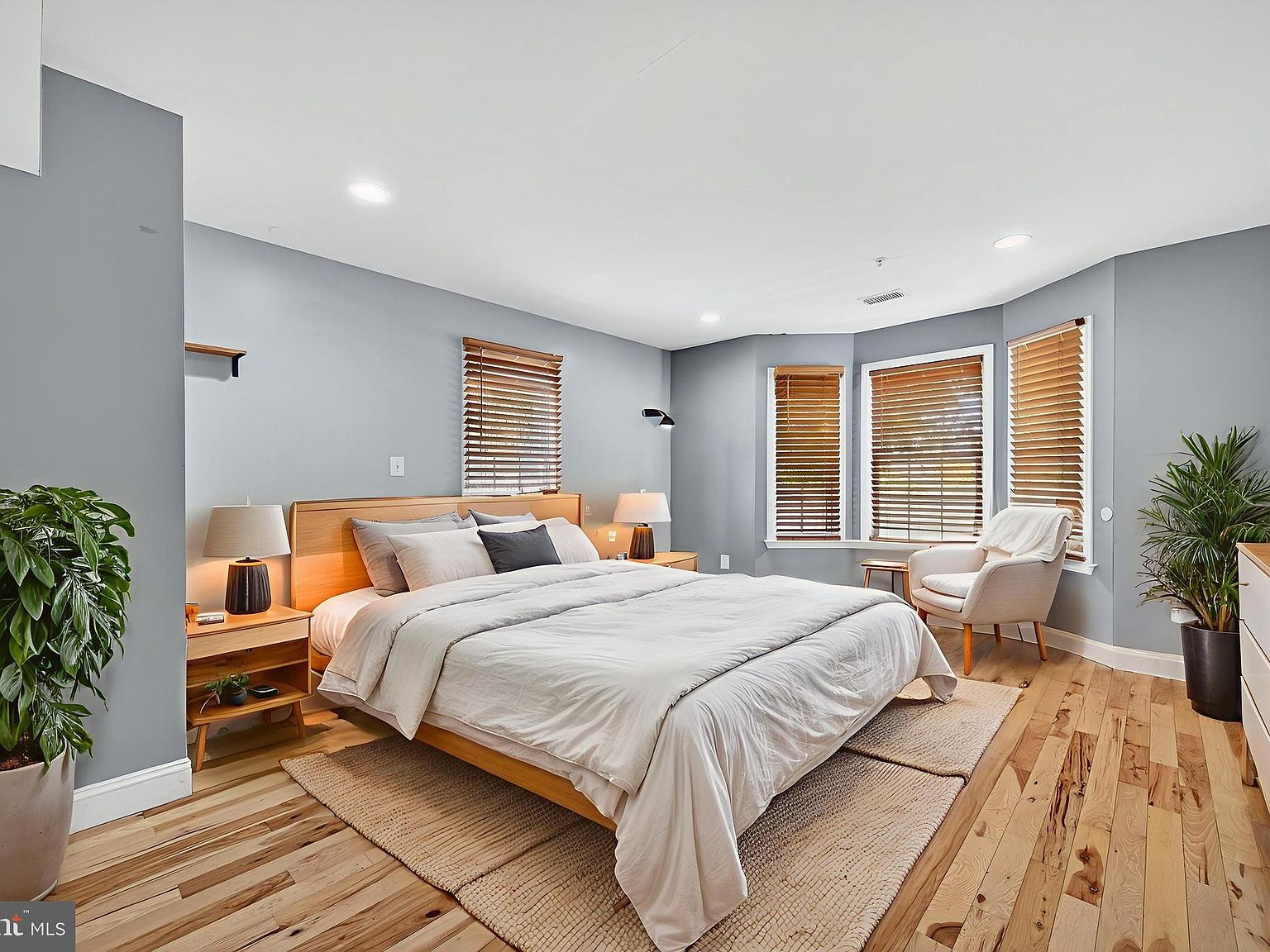 6308 Ager Rd Hyattsville, MD 20782 - Thumbnail 5