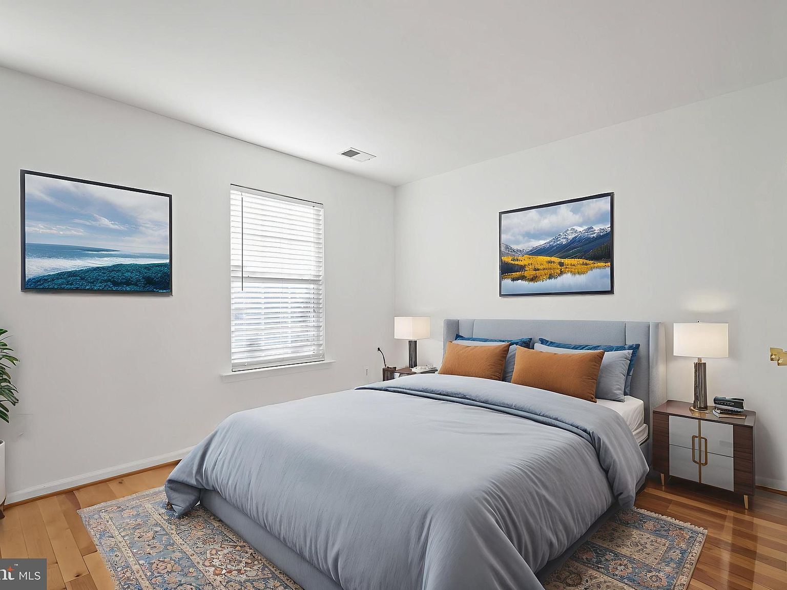 23328 Brewers Tavern Way Clarksburg, MD 20871 - Thumbnail 5