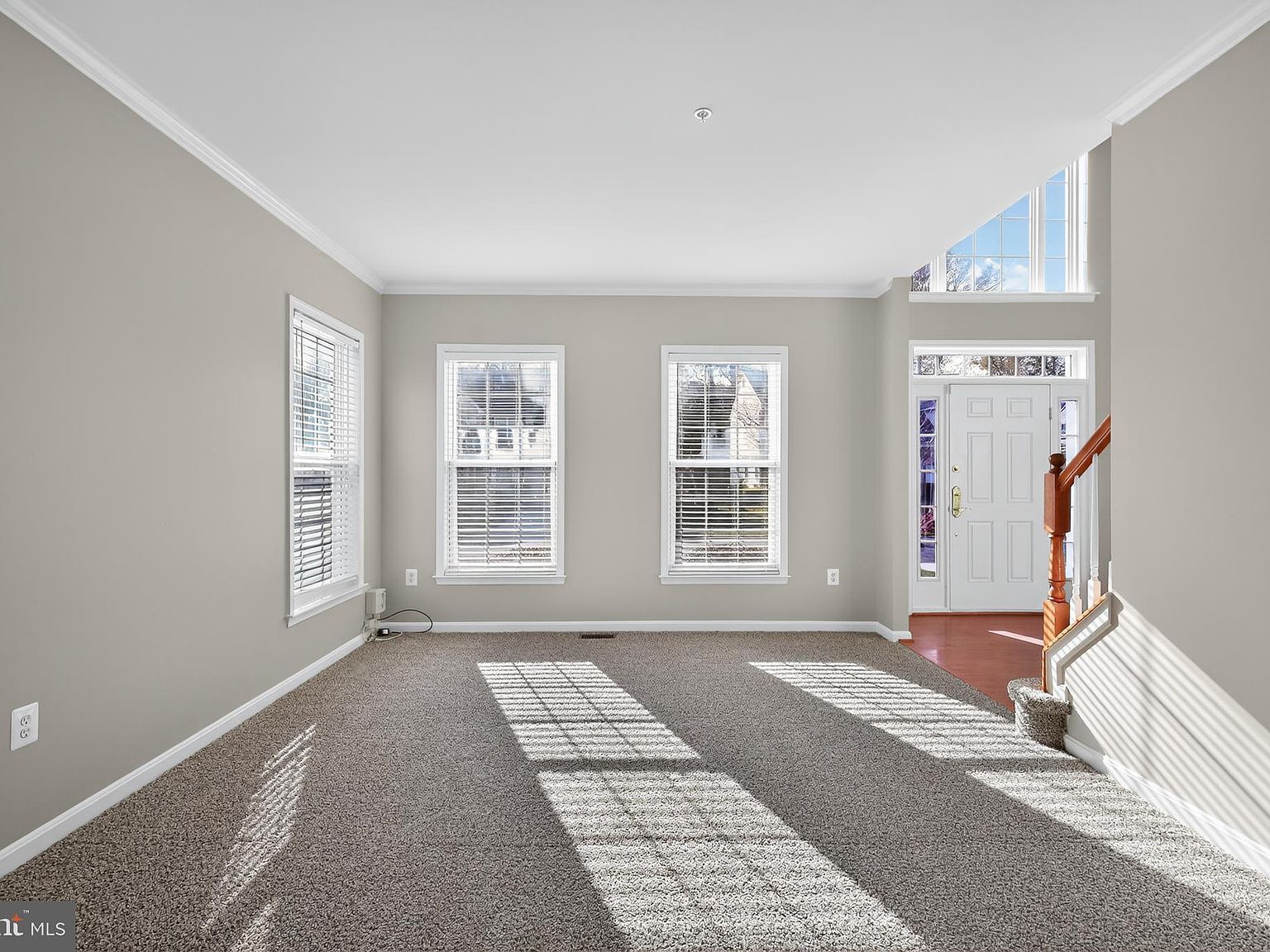 8512 River Park Rd Bowie, MD 20715 - Thumbnail 5