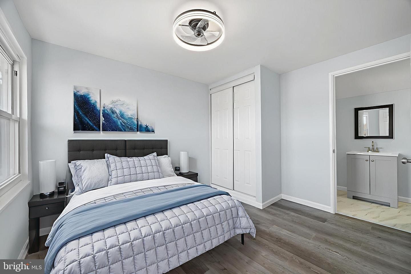 7708 Bender Rd Landover, MD 20785 - Thumbnail 5