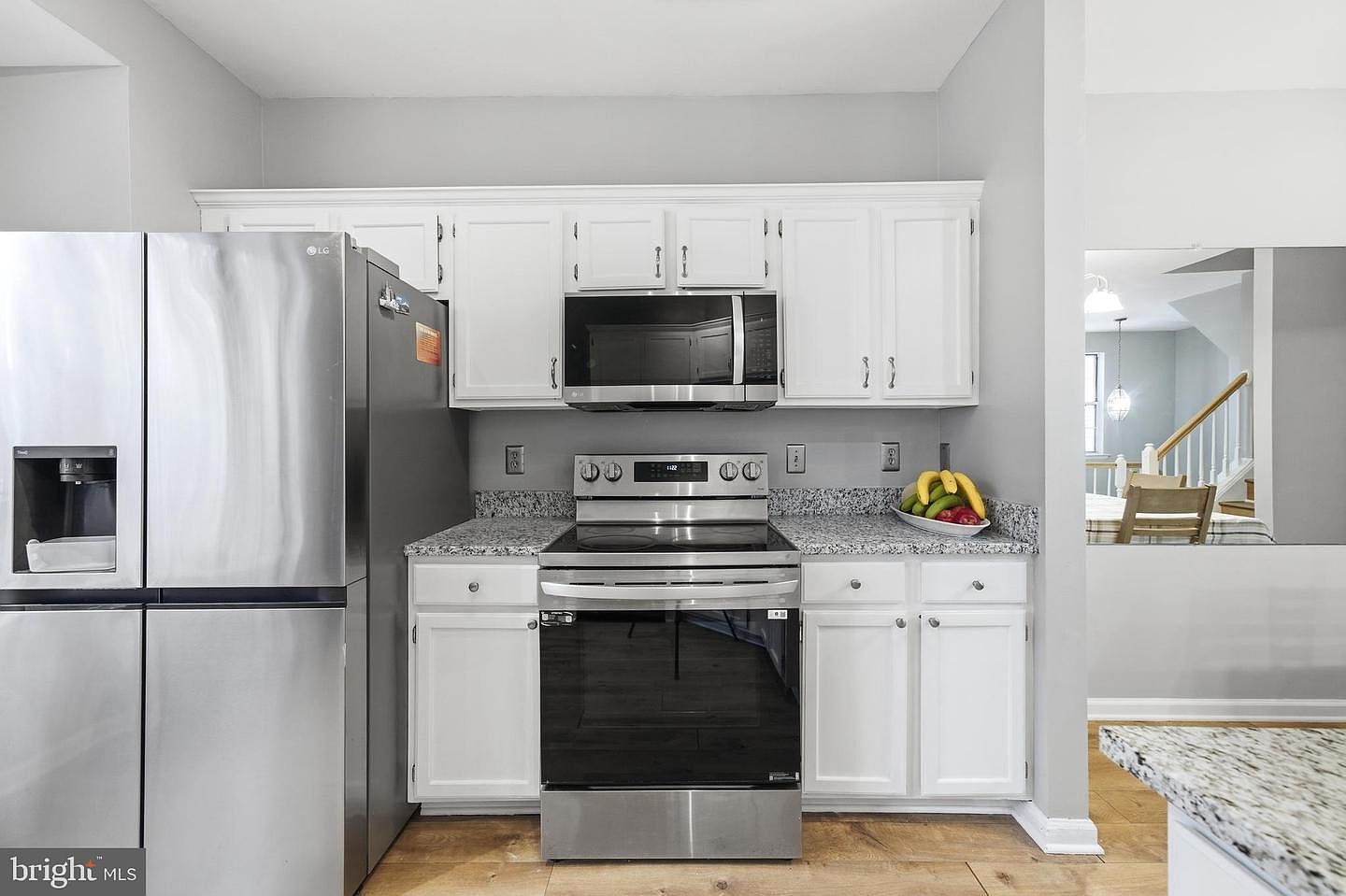 19744 Crested Iris Way Montgomery Village, MD 20886 - Thumbnail 5