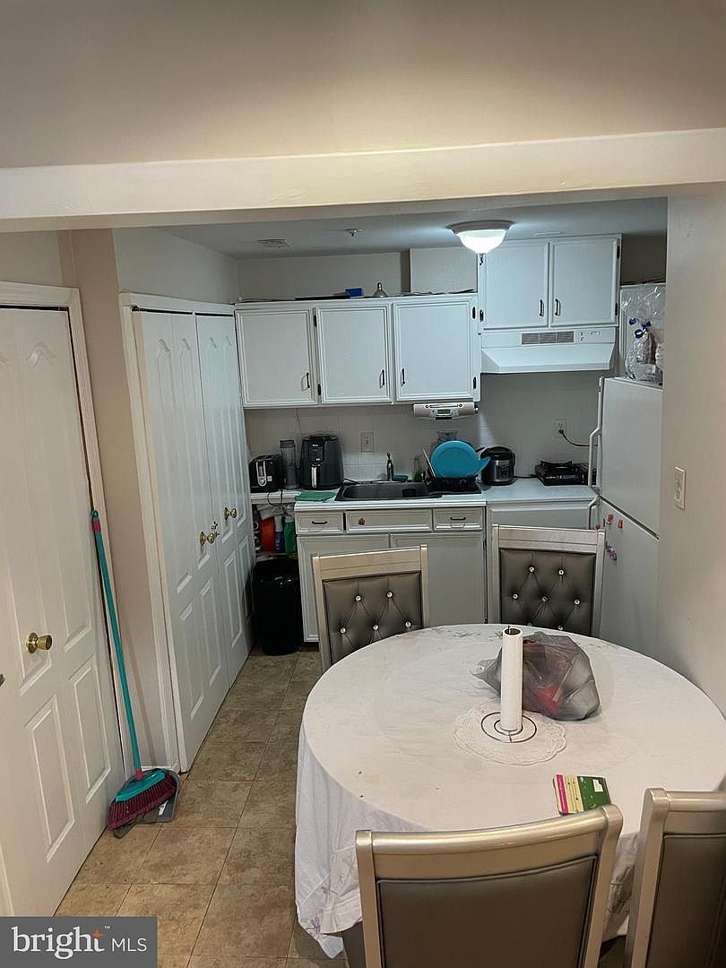 6711 Black Duck Ct Frederick, MD 21703 - Thumbnail 5