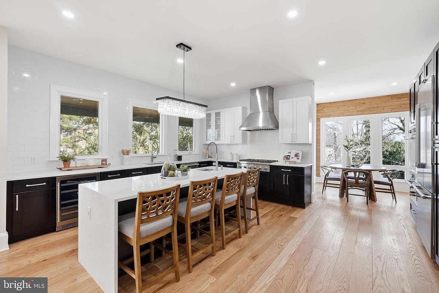 5315 Colorado Ave NW Washington, DC 20011 - Thumbnail 5