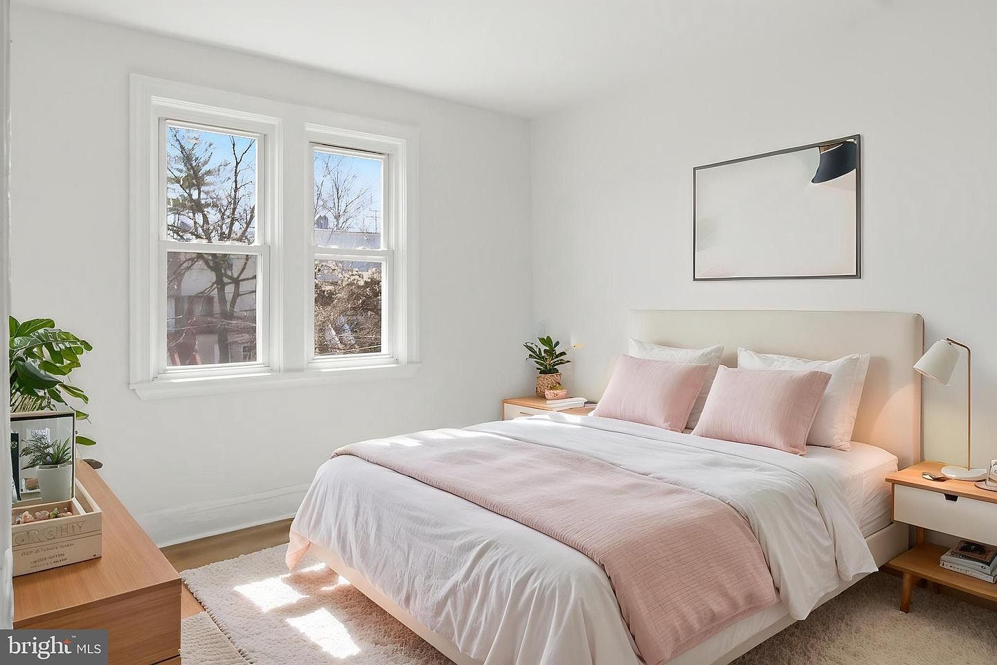 1509 Filbert St Baltimore, MD 21226 - Thumbnail 5