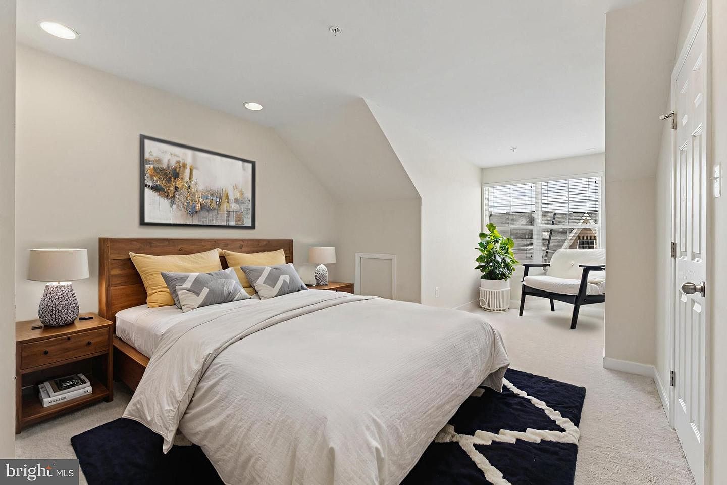 7205 Barrberry Ln Beltsville, MD 20705 - Thumbnail 5