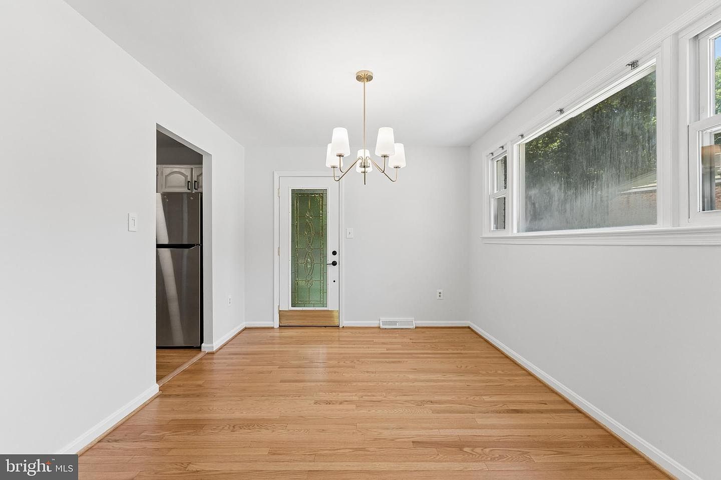4801 Woodford Ln Upper Marlboro, MD 20772 - Thumbnail 5