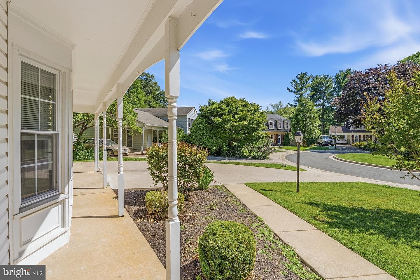 9 Duvall Ln Gaithersburg, MD 20877 - Thumbnail 5