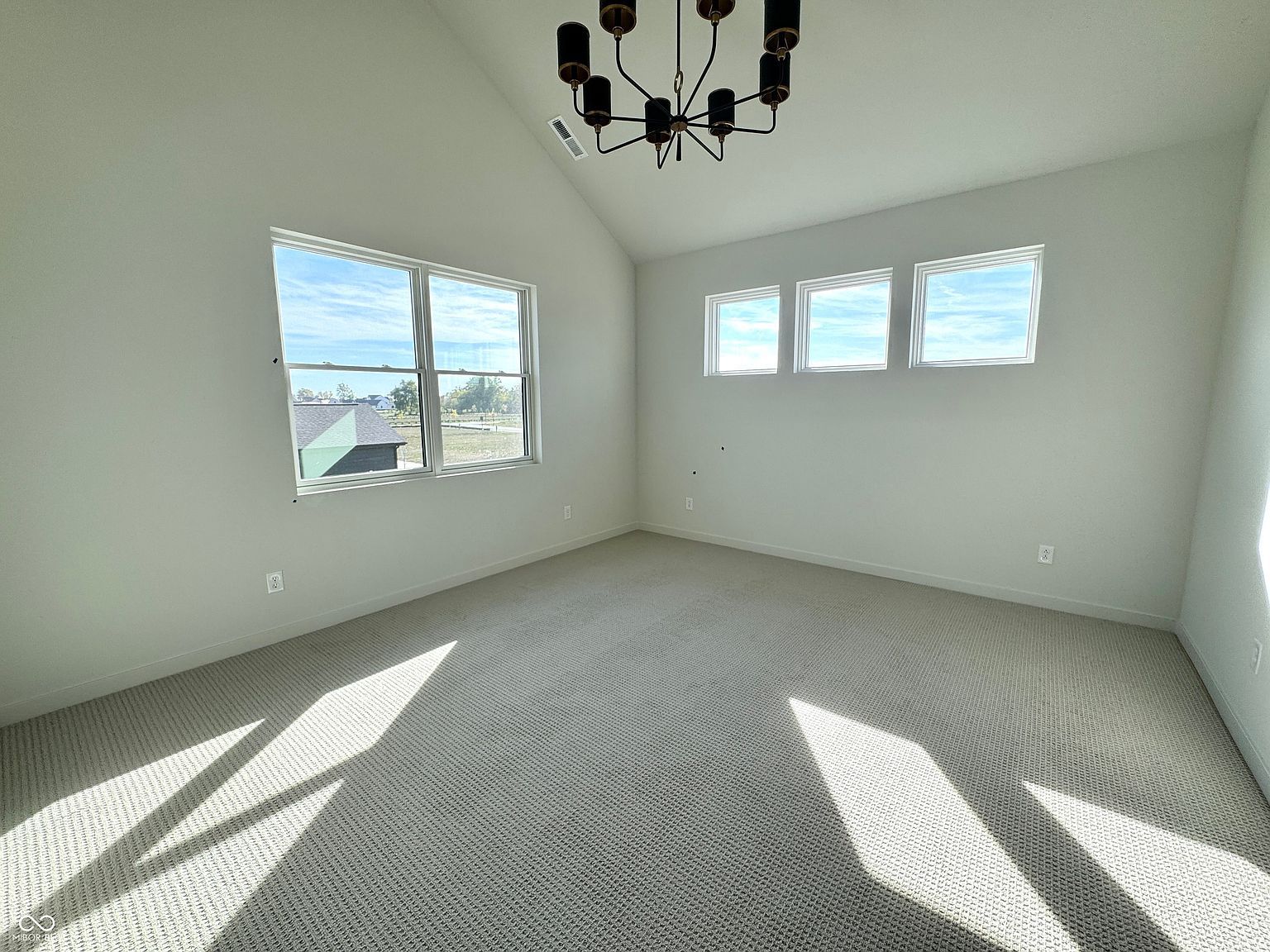 17312 Newton Main St Westfield, IN 46074 - Thumbnail 5