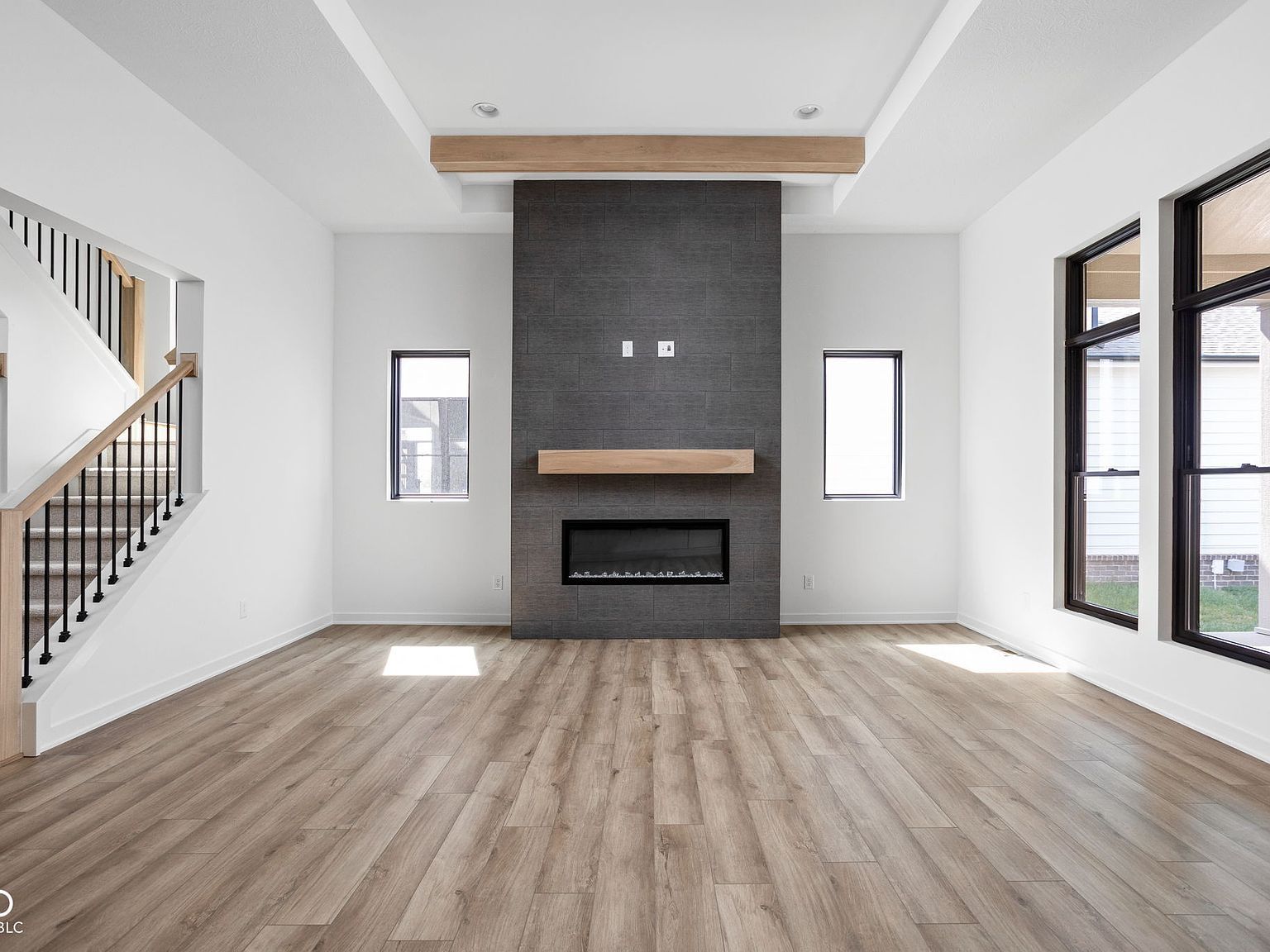 17334 Ditch Rd Westfield, IN 46074 - Thumbnail 5