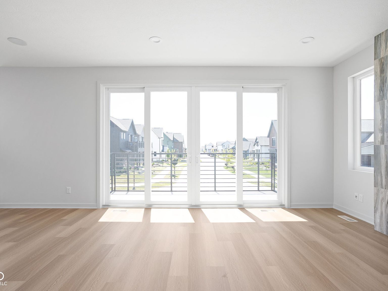 1481 Whistle Way Westfield, IN 46074 - Thumbnail 5