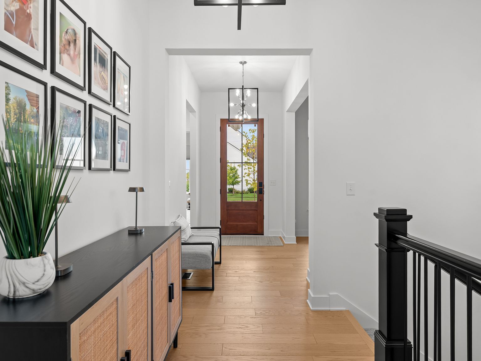 15728 Allure Dr Westfield, IN 46074 - Thumbnail 5