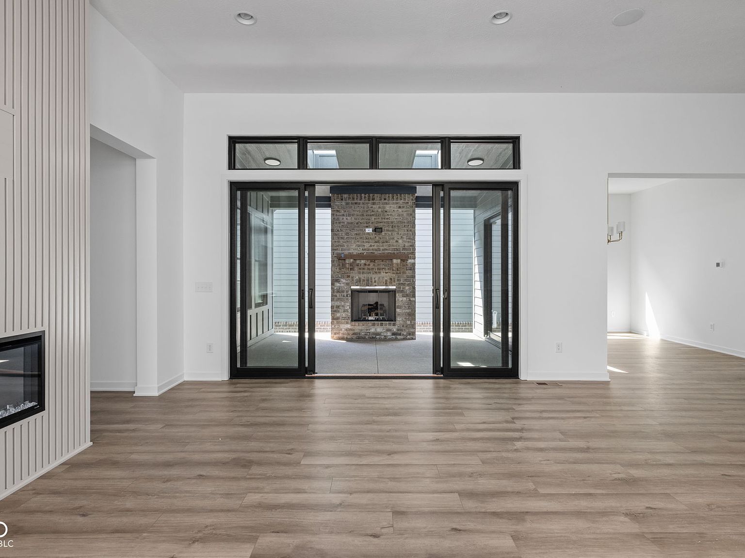 17316 Newton Main St Westfield, IN 46074 - Thumbnail 5