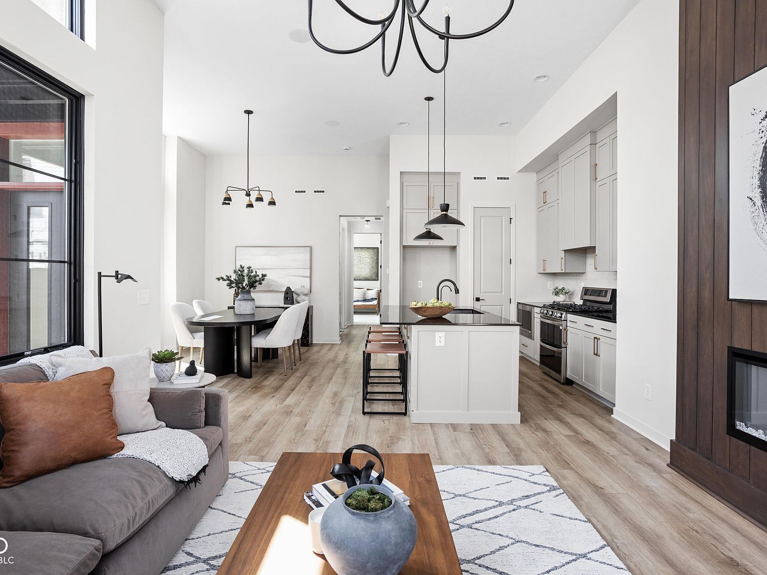 1676 Solebar Way Westfield, IN 46074 - Thumbnail 5