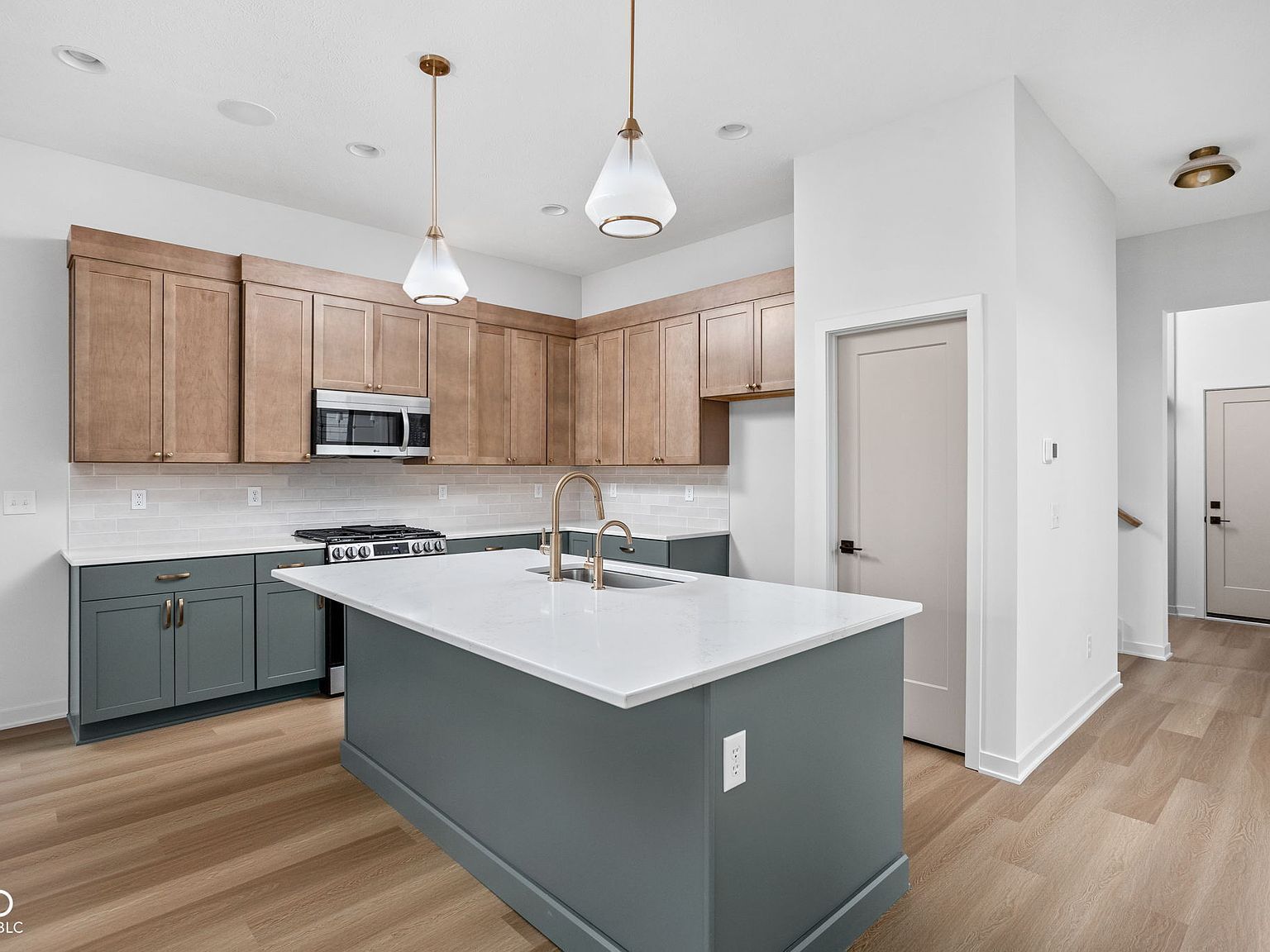 17331 Newton Main St Westfield, IN 46074 - Thumbnail 5