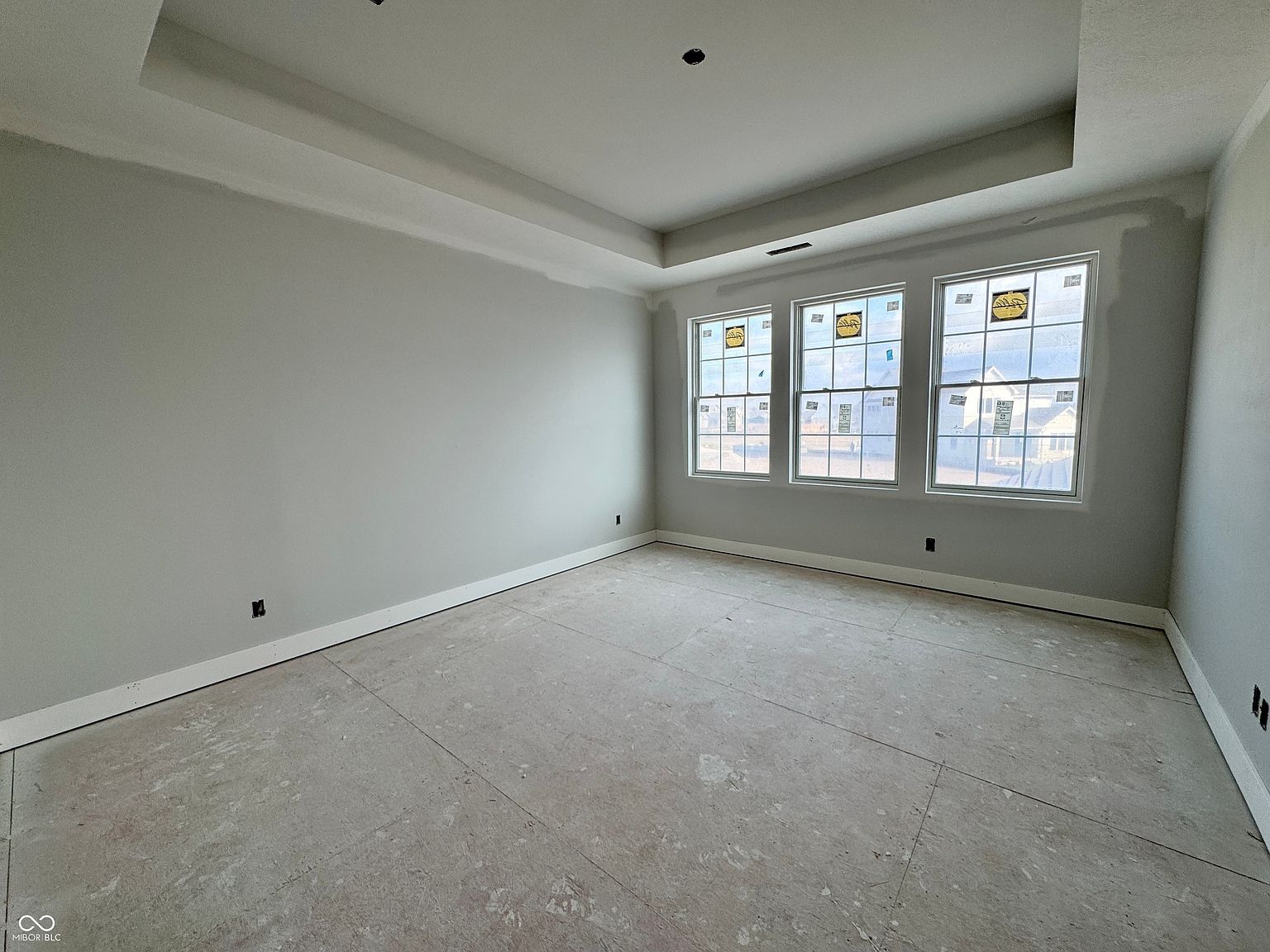 16927 Tractive Dr Westfield, IN 46074 - Thumbnail 5