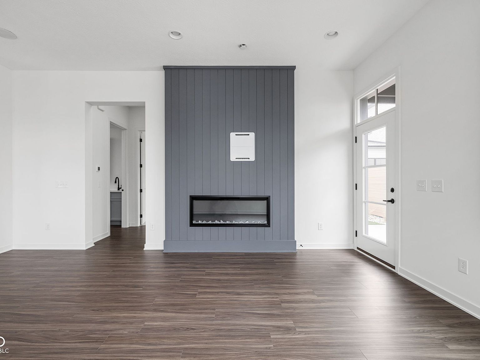 1679 Axle Way Westfield, IN 46074 - Thumbnail 5