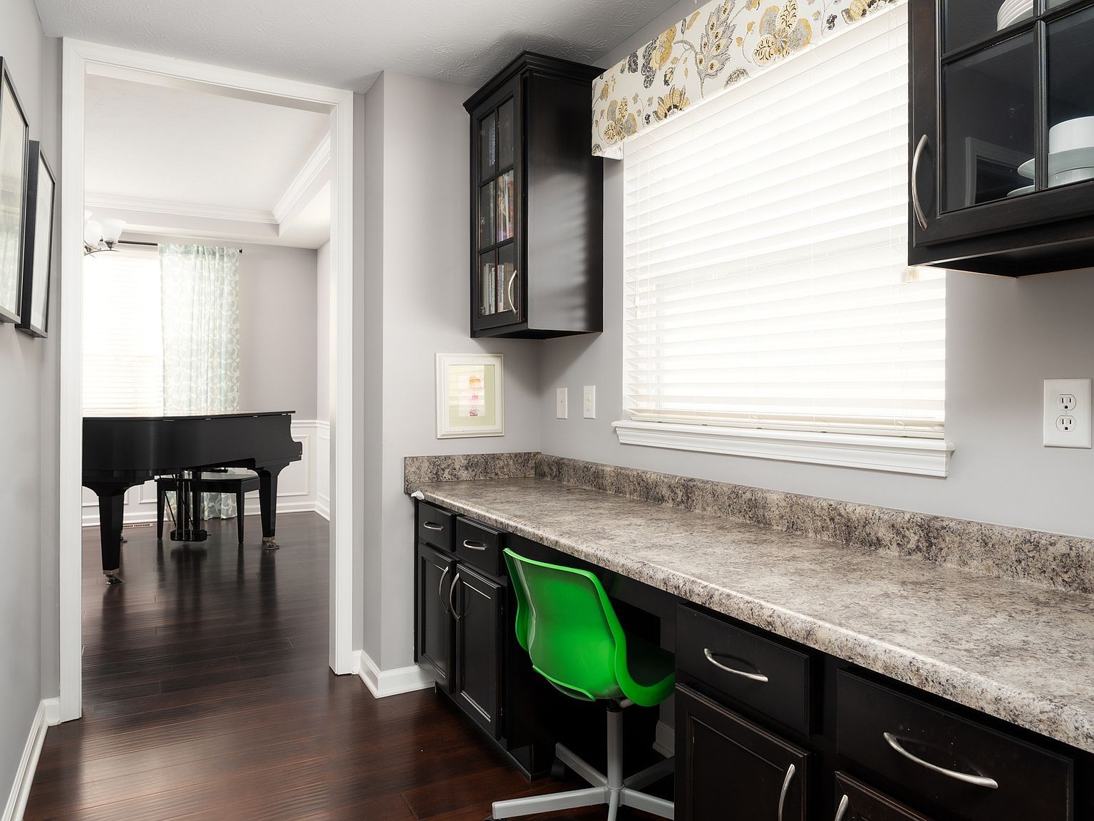 14116 Knightstown Way Carmel, IN 46033 - Thumbnail 5