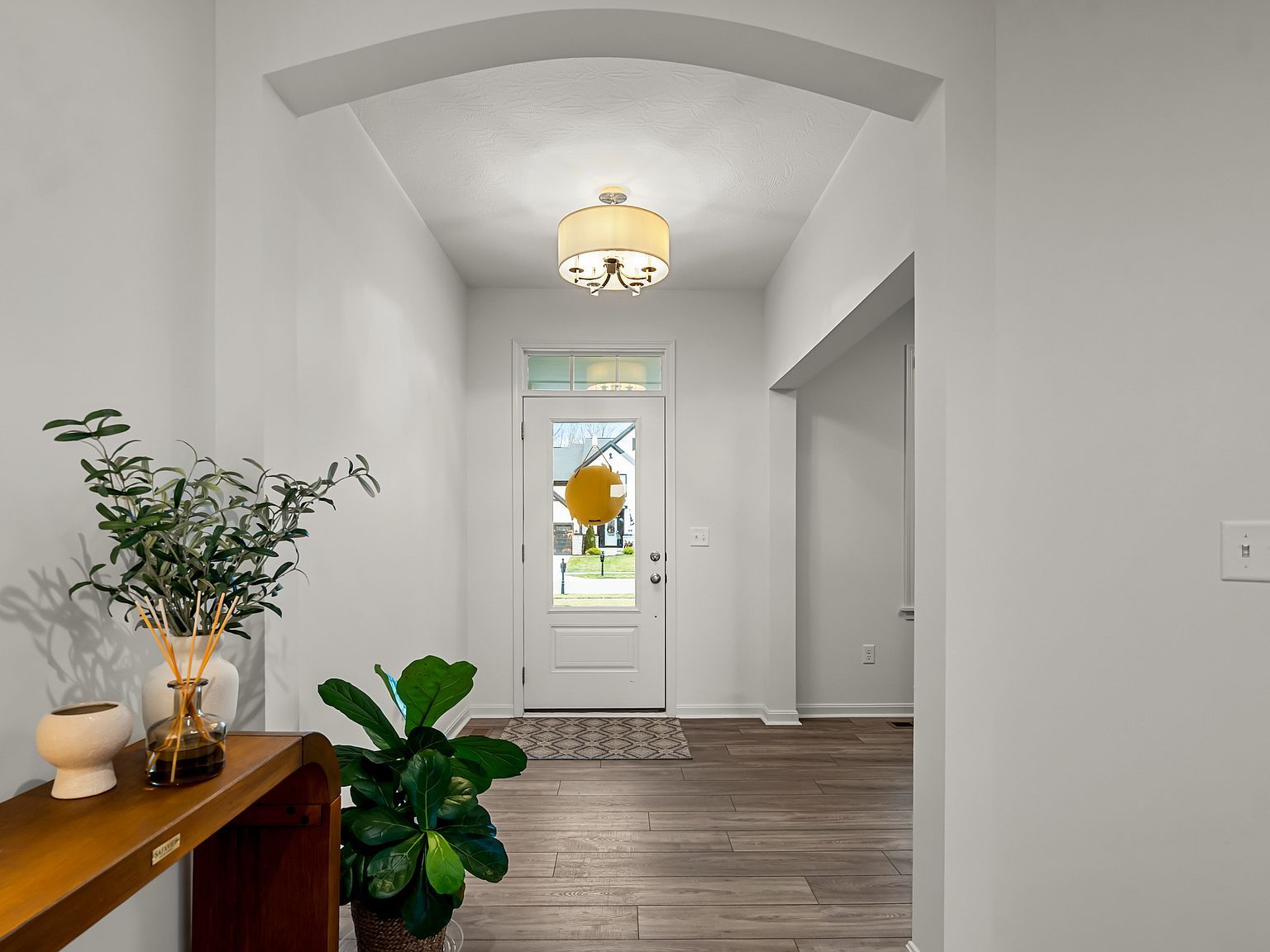 196 Oakhurst Way Westfield, IN 46074 - Thumbnail 5