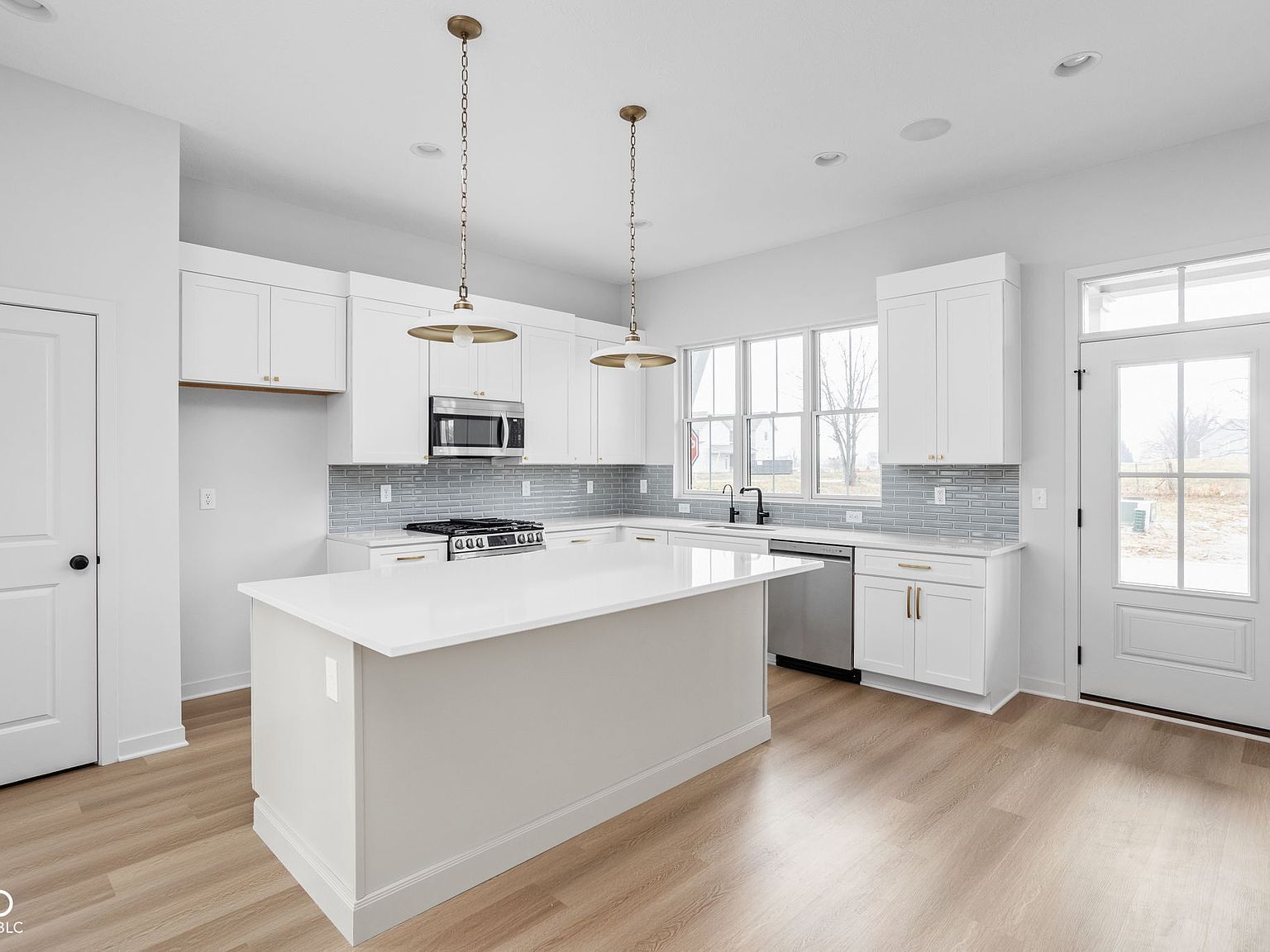 1654 Delmonte Rail Dr Westfield, IN 46074 - Thumbnail 5