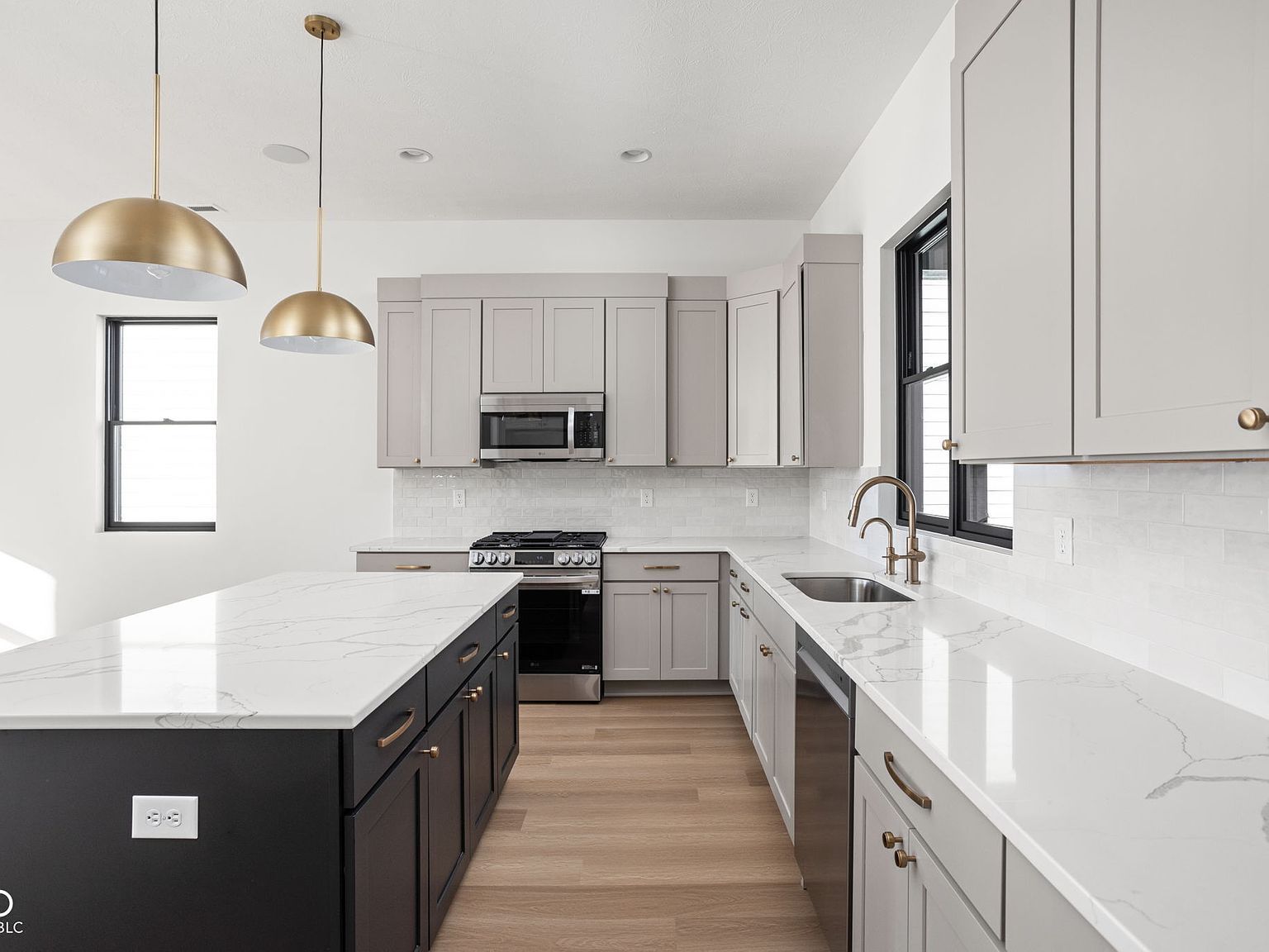 1660 Delmonte Rail Dr Westfield, IN 46074 - Thumbnail 5