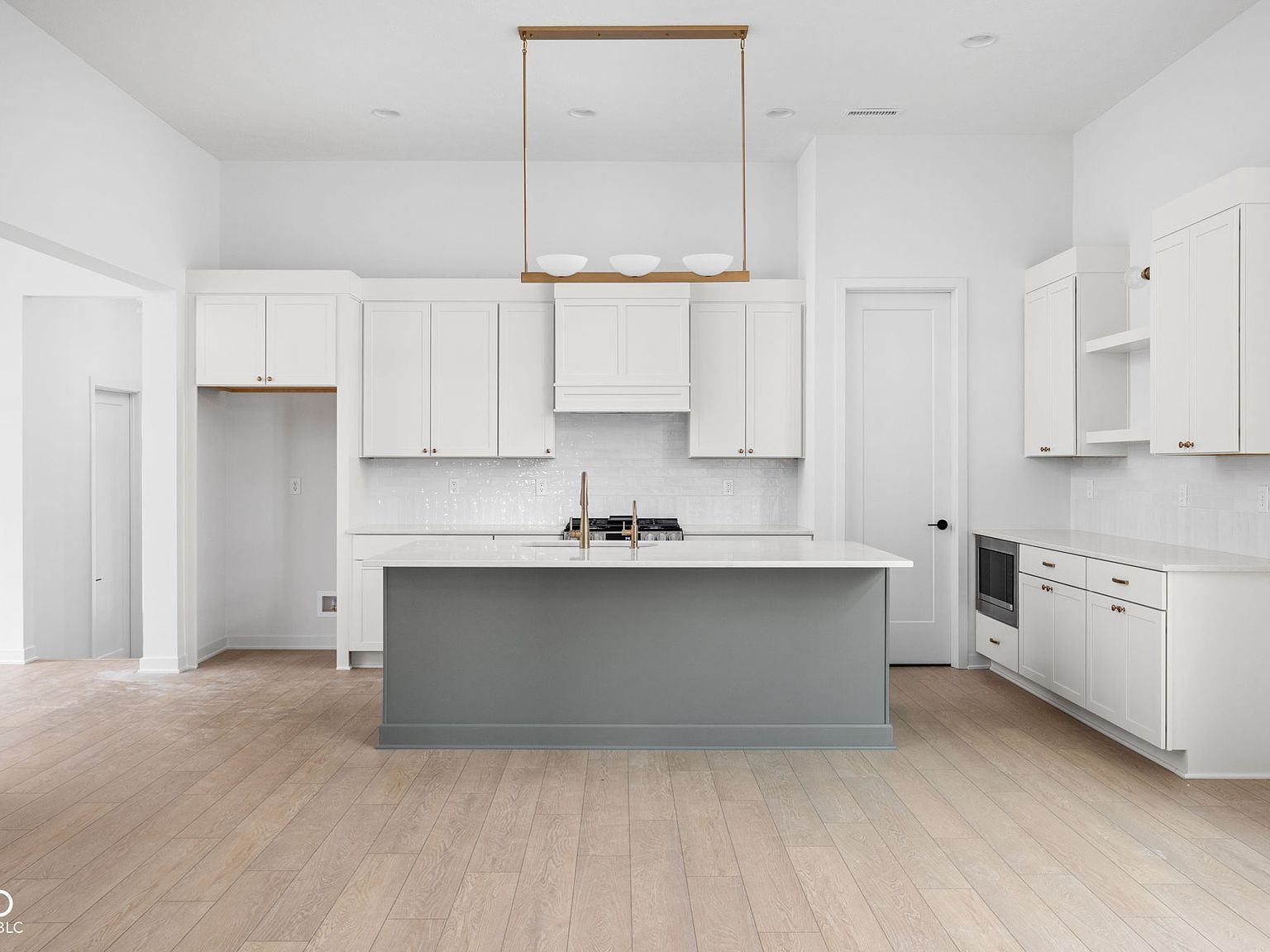 17338 Ditch Rd Westfield, IN 46074 - Thumbnail 5