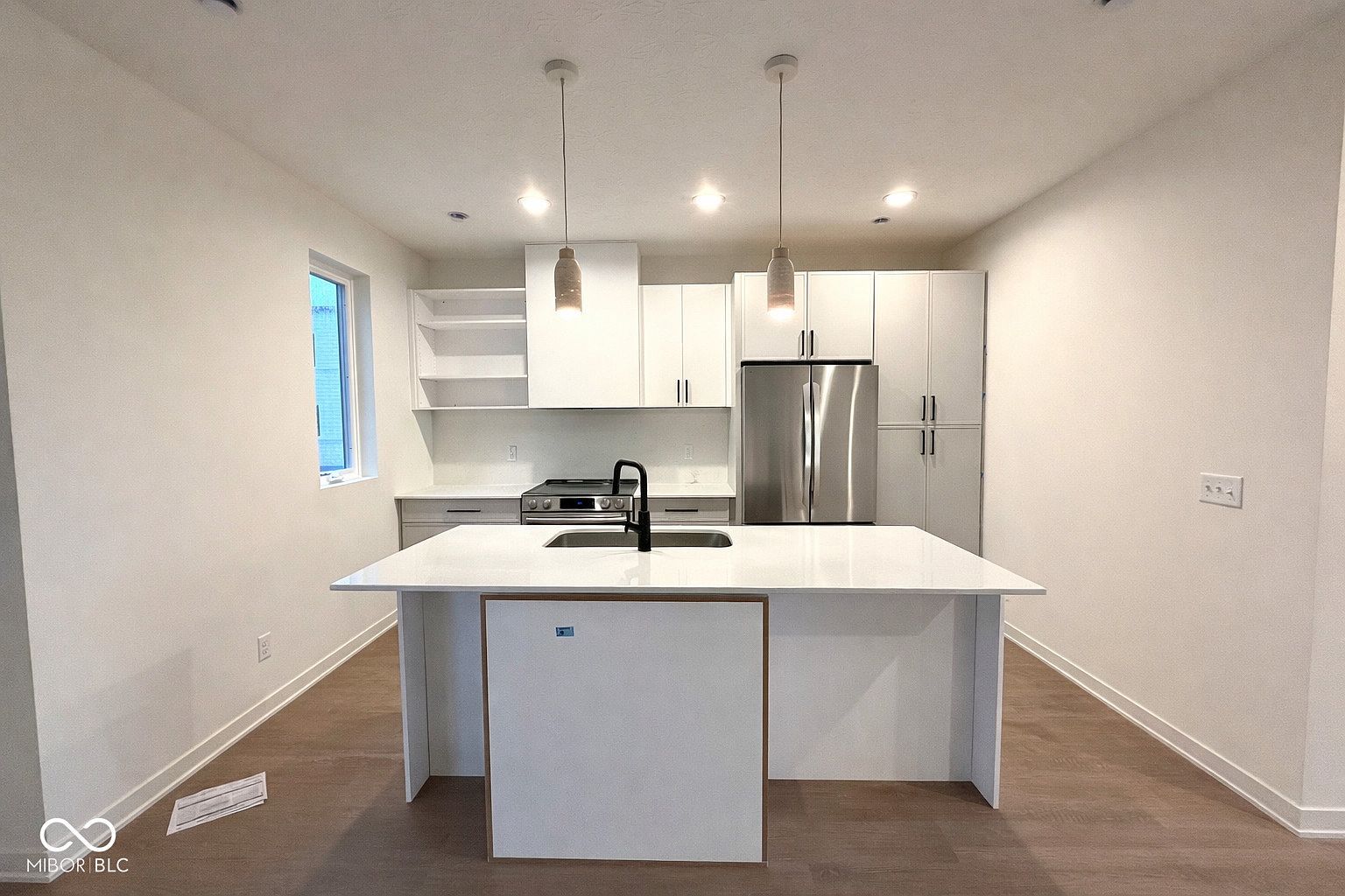 17448 Carrier Dr Westfield, IN 46074 - Thumbnail 5