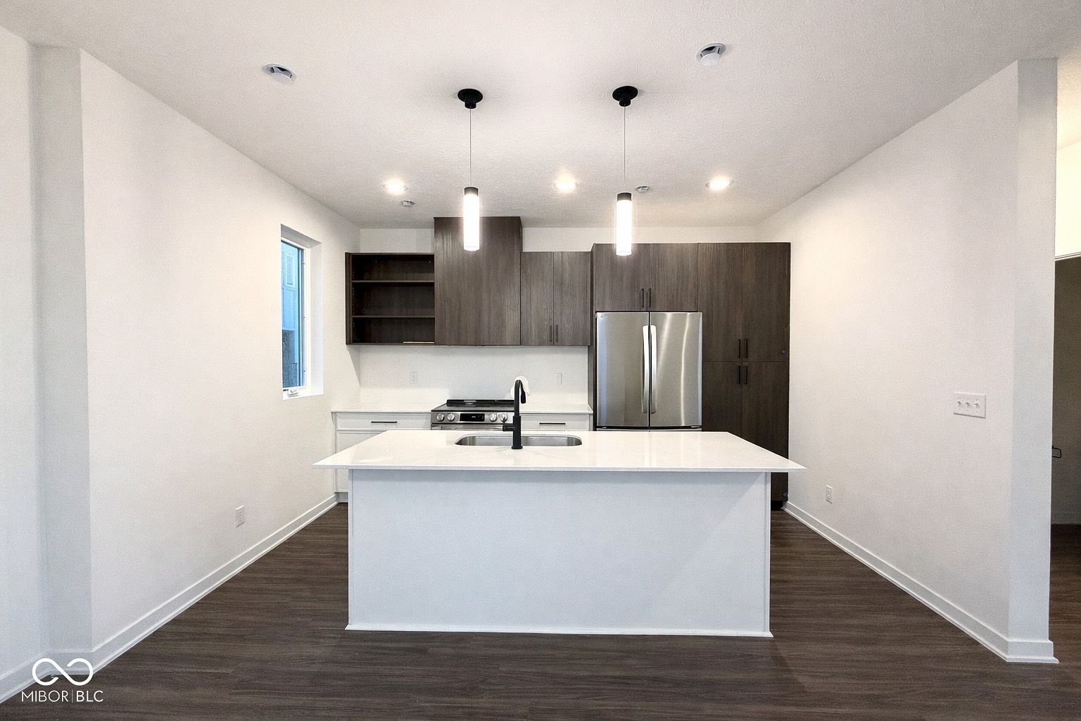 17452 Carrier Dr Westfield, IN 46074 - Thumbnail 5