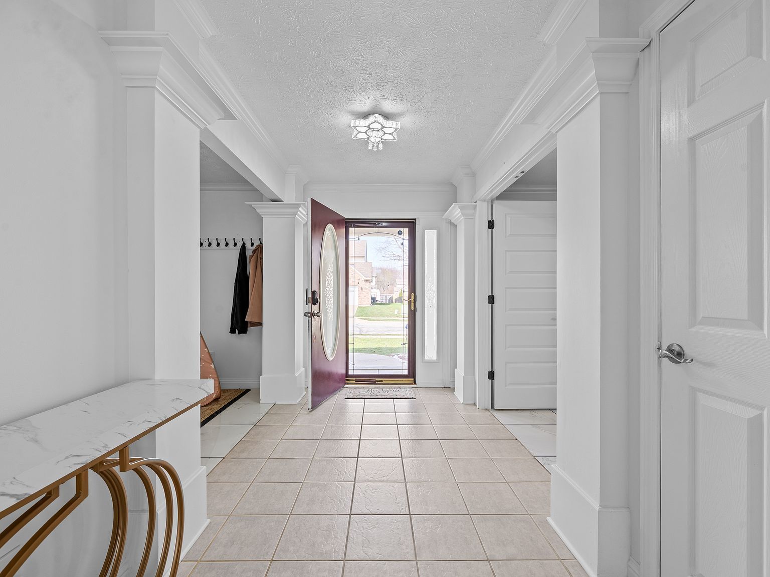 11103 Bear Hollow Dr Indianapolis, IN 46229 - Thumbnail 5