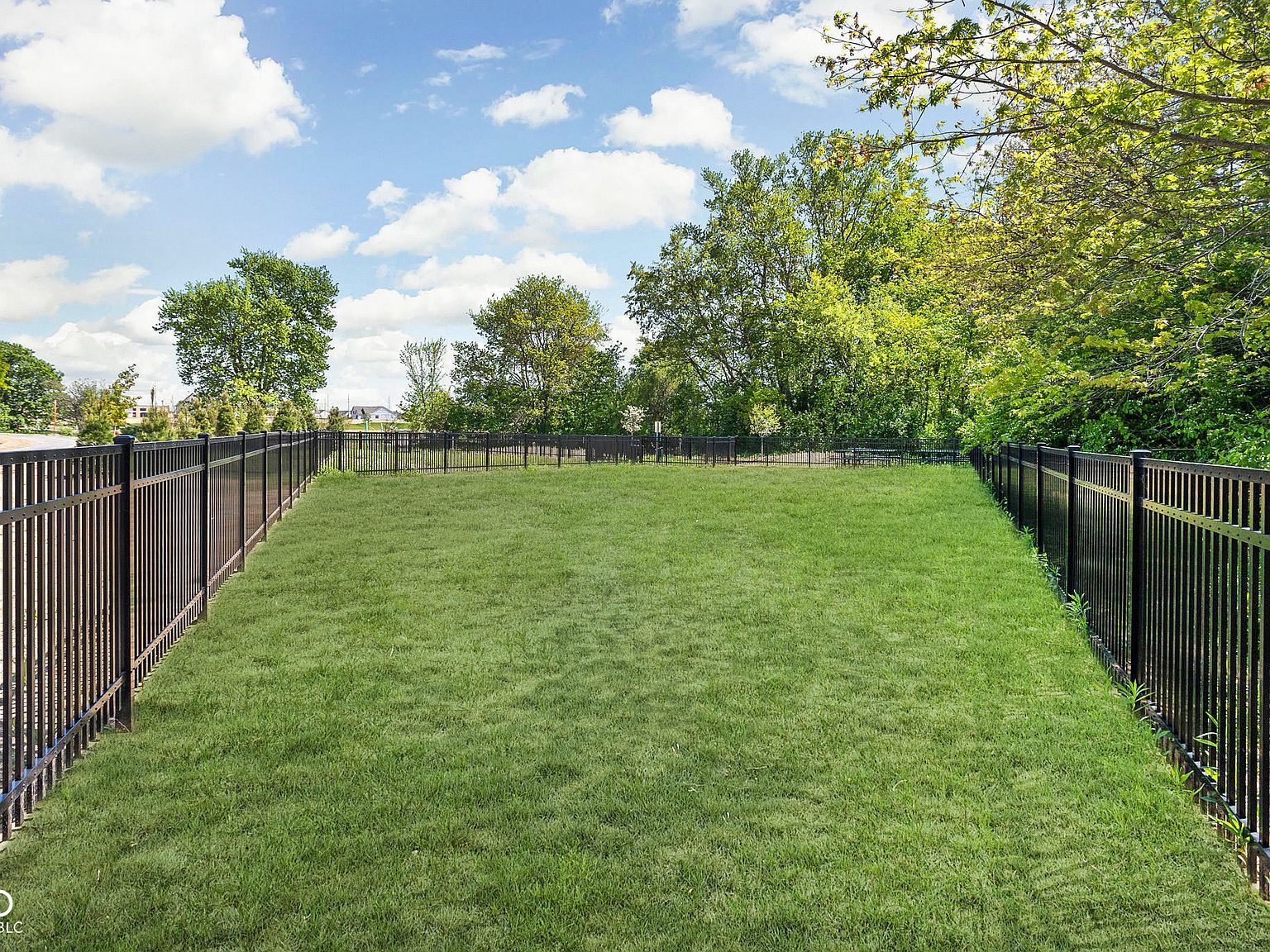 16941 Tractive Dr Westfield, IN 46074 - Thumbnail 5