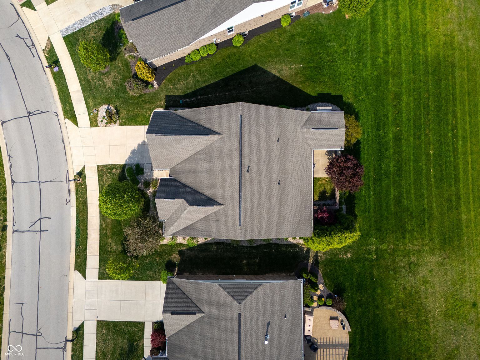 17331 Wetherington Dr Westfield, IN 46074 - Thumbnail 5