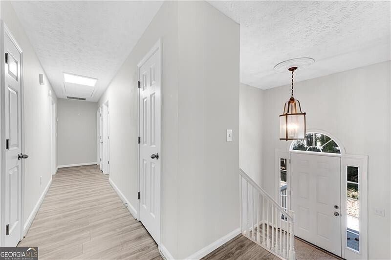 540 Alcovy Hills Dr Lawrenceville, GA 30045 - Thumbnail 5