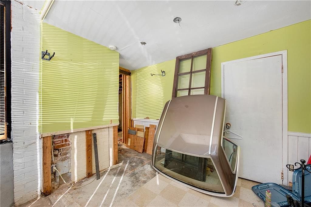 345 7th St NE APT 4 Atlanta, GA 30308 - Thumbnail 5