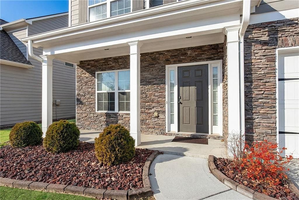 2292 Infield Ln Lawrenceville, GA 30043 - Thumbnail 5