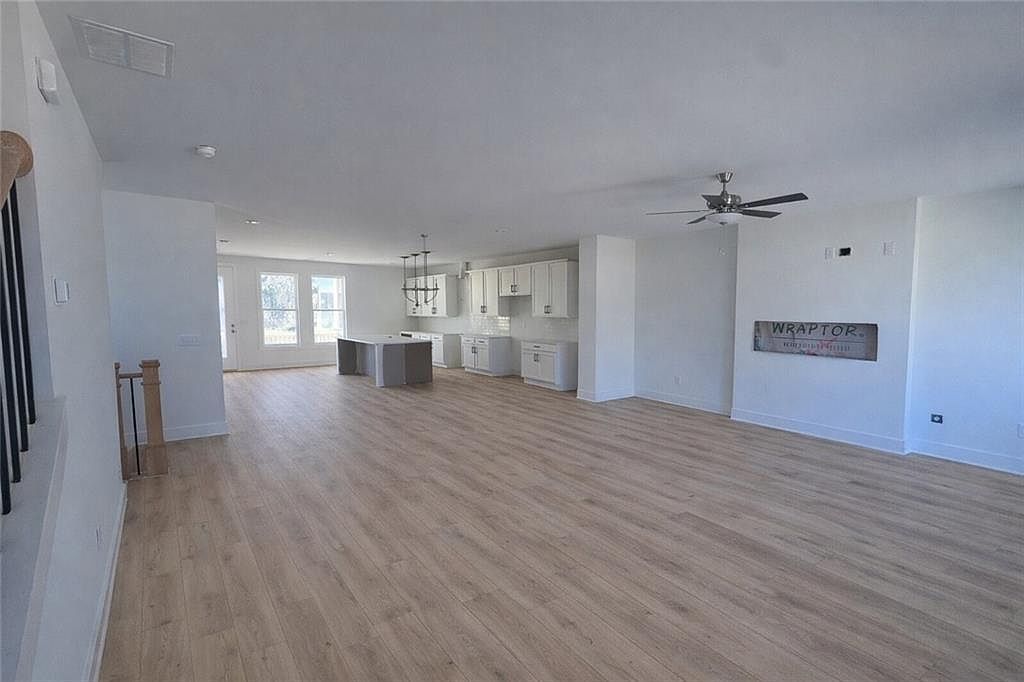 2743 Hallwood Ln Suwanee, GA 30024 - Thumbnail 5