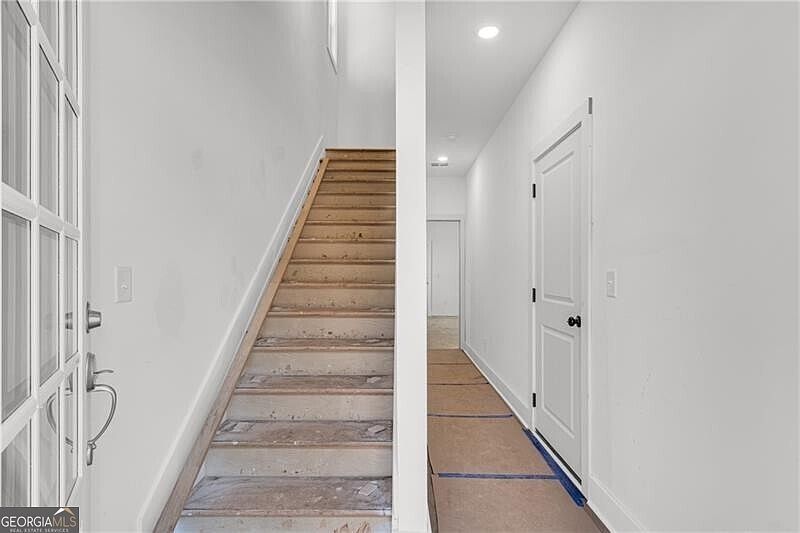 2735 Hallwood Ln Suwanee, GA 30024 - Thumbnail 5