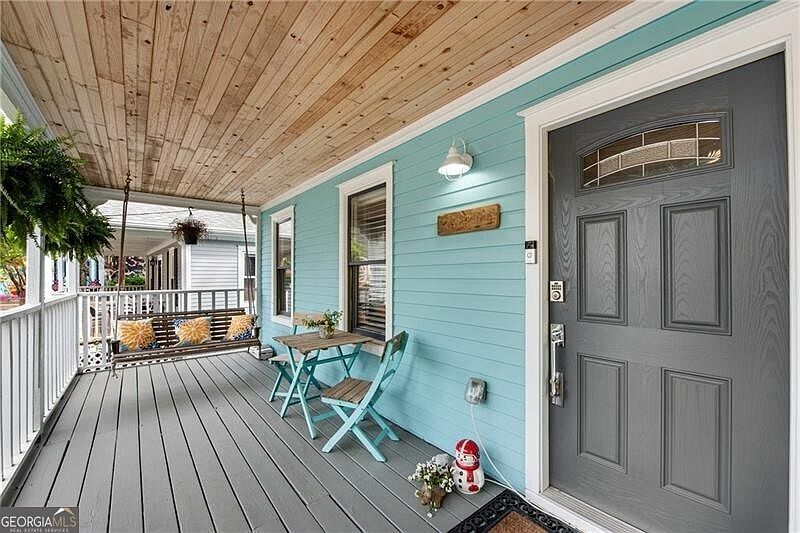 114 Tye St SE Atlanta, GA 30316 - Thumbnail 5