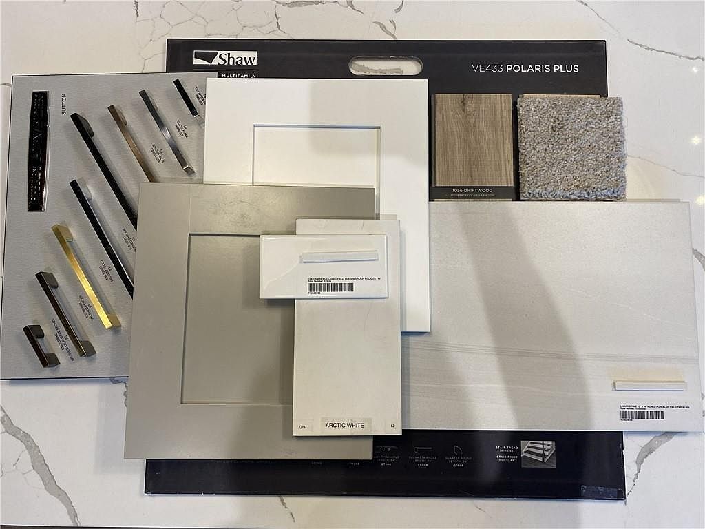 2739 Hallwood Ln Suwanee, GA 30024 - Thumbnail 5