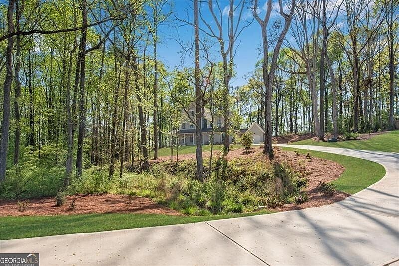 1 Ewing Way Dacula, GA 30019 - Thumbnail 5