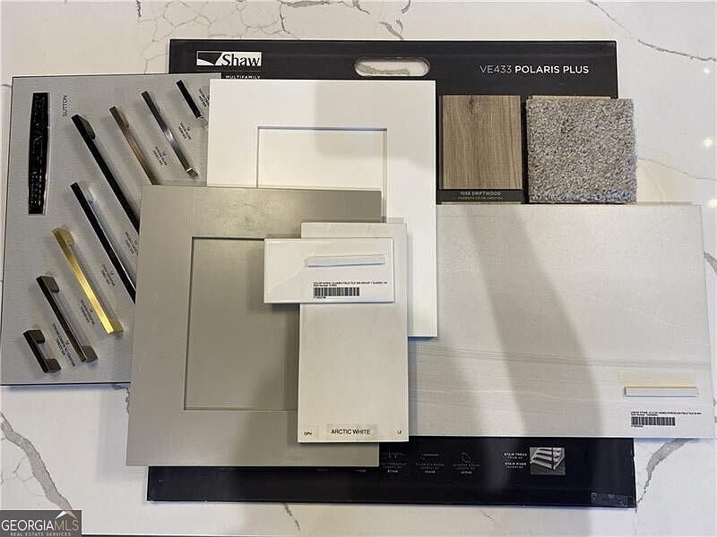 2737 Hallwood Ln Suwanee, GA 30024 - Thumbnail 5