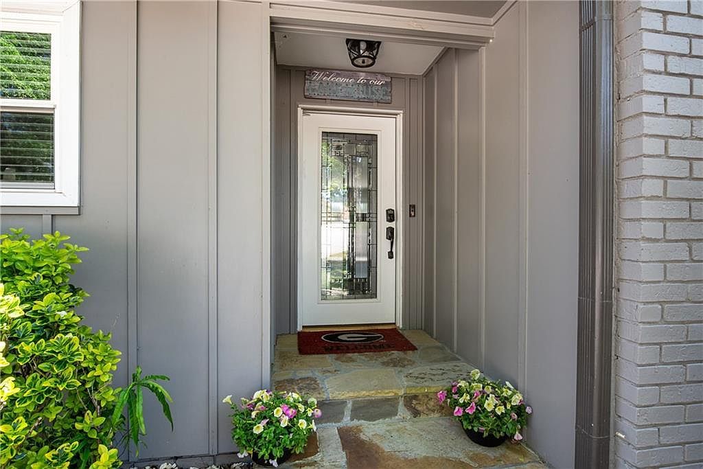 6275 Woodlake Dr Buford, GA 30518 - Thumbnail 5