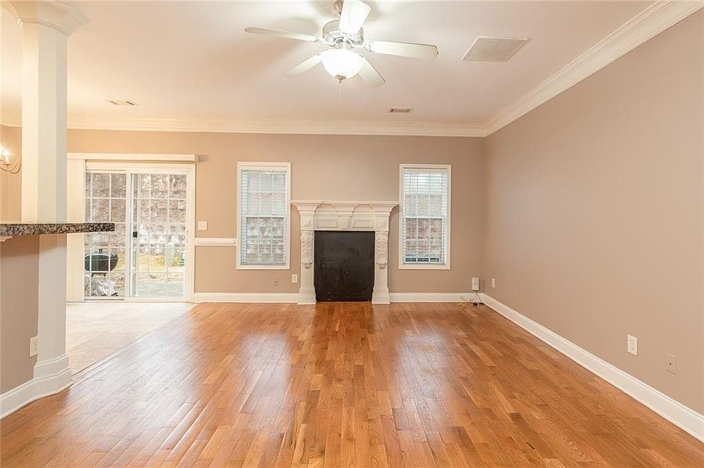 3194 Cedar Glade Ln Buford, GA 30519 - Thumbnail 5