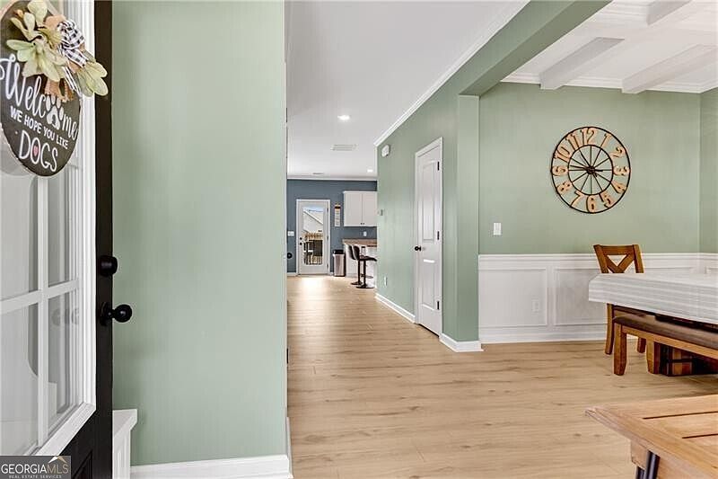 533 Evergreen Way Jefferson, GA 30549 - Thumbnail 5