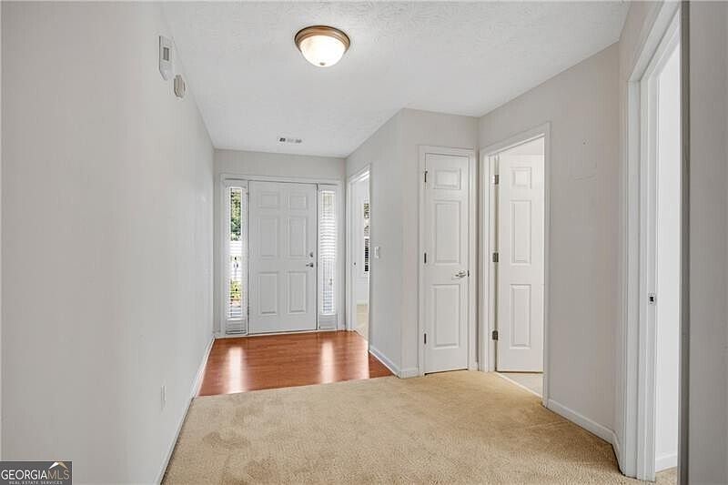 28 Bramble Ct Jefferson, GA 30549 - Thumbnail 5
